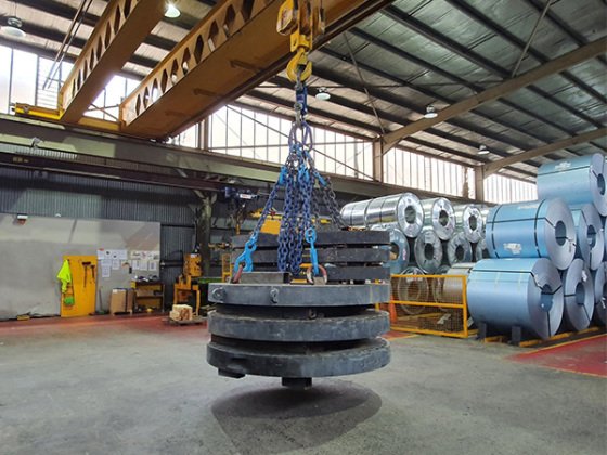 0c526a7c-2d7a-4370-b806-d20cde1c0a3f.jpg_560xaf