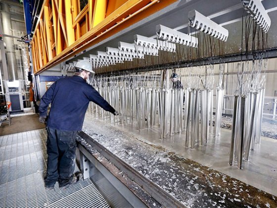 4142fe60-ab41-4b88-8466-2ff305955f86.jpg_560xaf