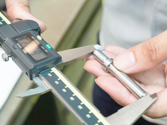 7b7b8019-a818-46bb-966b-2fa2861ae6c8.jpg_560xaf