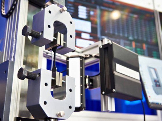 933c5837-2e95-4ebe-91f6-23be5cafe01f.jpg_560xaf