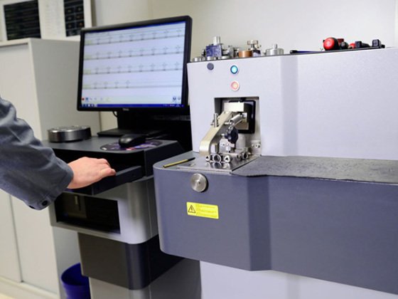 93b2c235-aea7-4529-9756-147508541ce3.jpg_560xaf