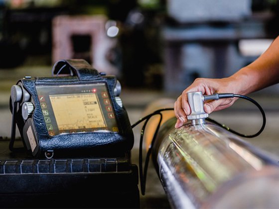 a3c6d484-198a-4e6d-bb25-1844e496a359.jpg_560xaf