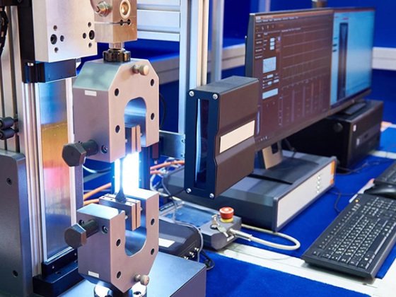 a9f1ae73-7e00-4364-aa1a-545e88c3e9d3.jpg_560xaf