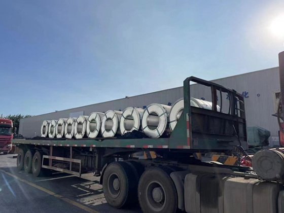 d1e99bcf-8edc-45ff-8563-f95cebd1283a.jpg_560xaf