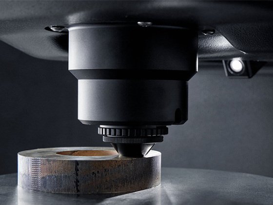 ffbbbcbf-fe45-44f2-9b45-5b1e58f1328c.jpg_560xaf